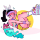 Tumblr_mmmpx8inx21qb60neo1_500
