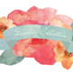 Logojardino2013