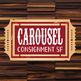 Carousel_logo