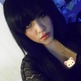 Sam_02196