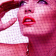Main_banner