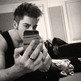 Tumblr_mnhht0qf9g1r8bde5o1_500