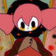 Pmmm___dessert_witch_humor_by_spdude18-d4604zh