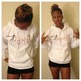 Facebook_profile