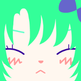 Shikakukawaii