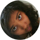 Me4tumblr2