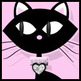 Bonz11avatar