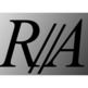 Ra_