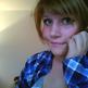Picture0105