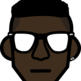 Keysho3