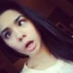 0b84bfa67c4011e2aaa822000a1fb0dd_6