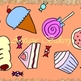 Antique_pic
