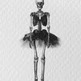 Skeleton
