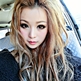 Tumblr_m8tobxwe9c1qabzgyo1_500