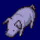 Littlepig