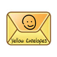 Yellow_avatar