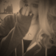 Cameroid2