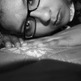 Img_7762