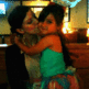 True_love