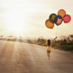 Balloons
