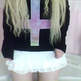 White_one