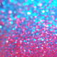 Imagescas61c38