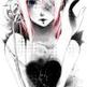 Pink_hair_girl