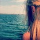 Tumblr_m9mnb67bmp1qbamqbo1_500