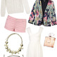 Springwishlist