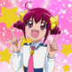 Tumblr_meivynd5j91qhiscs