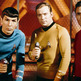 Star-trek-008