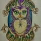 My_store_logo