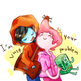 Prince_and_marshall