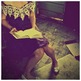 Vintage_bookworm