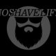Nsl_circle