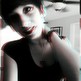 Tumblr_mlfod25ila1r9s21bo1_1280