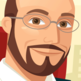 Tj-twitter
