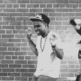 Azealia_banks_-_212