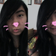 Me-as-a-cat