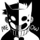 Tumblr_mlaqmyznag1qcs89ho1_r2_500