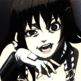 Tumblr_inline_mk9rbckmzw1qz4rgp