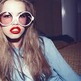 Images_(1)555555555555555
