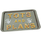 Tots_logo