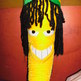 Jamaican_banana_by_candyanglejess999-d4d9ghf
