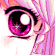 Tumblr_miuwqf1lls1qmf2zwo1_500
