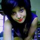 Self