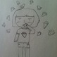 Tumblr_mn66ysqhdx1qzgmb7o1_500