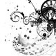 Clockwork__wallpaper_by_silverginkgo