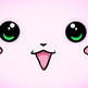 Tumblr_ml776mrdth1s52xnlo1_500