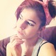 Me-bandanna